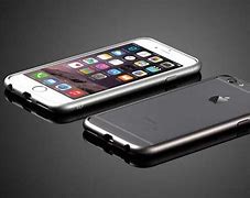 Image result for iPhone 6 Special Edition