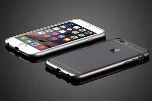 Image result for iPhone 6 Heavy Duty Screwed in Case
