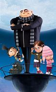 Image result for Minions Y Gru