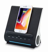 Image result for iPhone 8-Speaker Saddle