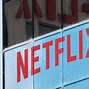 Image result for Netflix Monthly