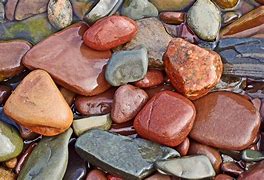 Image result for Natural Stone Wallpaper