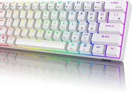 Image result for Rk61 Price