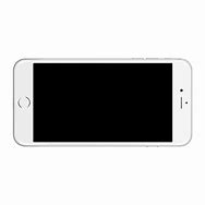 Image result for iPhone 4 PNG