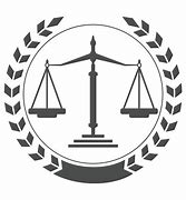 Image result for Lawyer Emblem