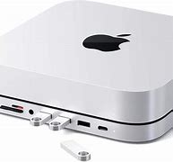 Image result for Apple Mac Mini Accessories