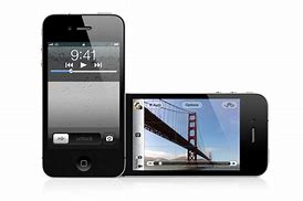 Image result for iPhone 5 Killer Feature