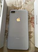 Image result for iPhone 8 64GB Straight Talk