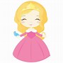 Image result for Cute Princess Cartoon Backgrounds