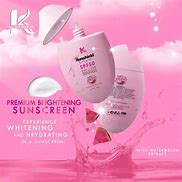 Image result for Kelly Skin Perfection Logo