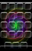 Image result for iPod Touch 5th Gen Wallpaper