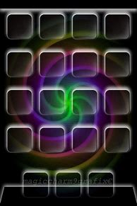 Image result for iPod Wallpaper
