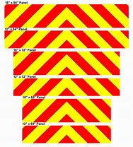 Image result for Reflective Chevrons Texture