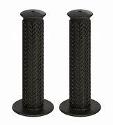 Image result for Rubber Handle Grips