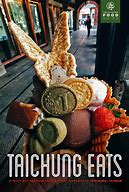 Image result for Taichung Taiwan Food