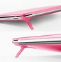 Image result for Microsoft Surface Laptop 4 Case