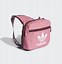 Image result for Adidas Pink Bag 65$