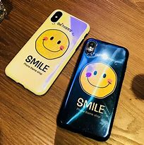 Image result for iPhone 8 Cases Blue
