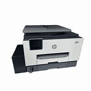 Image result for HP Officejet Pro 9020 Ink