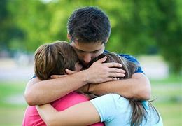 Image result for abrazo