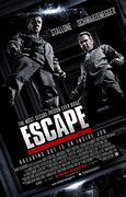 Image result for Escape Plan 2013 Film
