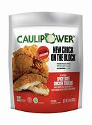 Image result for Caulipower Whole Foods