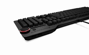 Image result for Best Keyboards without the Letters