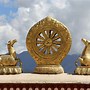 Image result for Buddhism