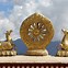 Image result for What Is the Buddhism Symbol Called