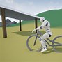 Image result for Bike Games Install