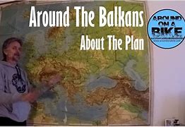 Image result for Balkan Info YouTube