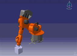 Image result for Fanuc Robot Grippers