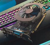 Image result for HP GTX 1060