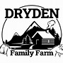 Image result for 10905 N Ramsey Rd, Hayden, ID 83835-9745