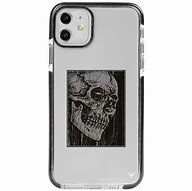 Image result for iPhone 11 Phone Case Skull