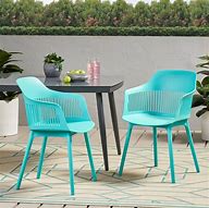 Image result for 2X4 Patio Furniture