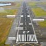 Image result for Closed Runway
