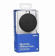 Image result for Nokia 360 Wireless Charger