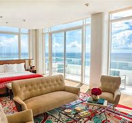 Image result for The Most Expensive Hotel in Miami Florida