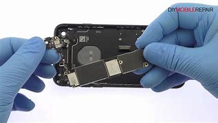 Image result for iPhone 7 Tear Down