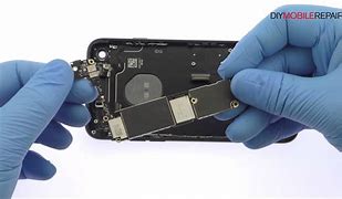 Image result for iPhone 7 TearDown