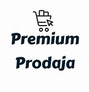 Image result for Prodaja Proizvoda