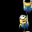 Image result for Minion Office