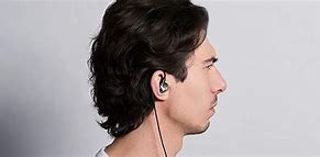 Image result for Shure Earbuds