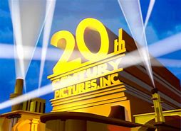 Image result for 20th Century Pictures Inc Remake