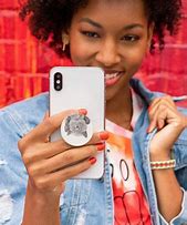 Image result for Popsockets for iPhone 5 Cute