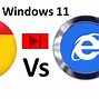 Image result for Browser for Windows 7