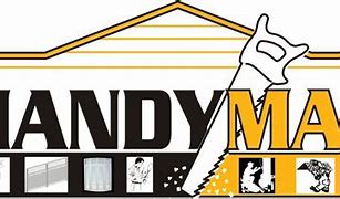 Image result for Free Handyman Logo Clip Art with Banner