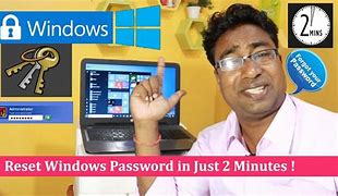Image result for Windows XP Password Hint