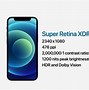 Image result for Features of iPhone SE 2